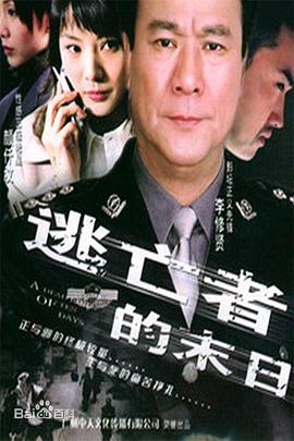 《隐藏的面孔》海报